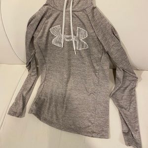 Under Armour Long Sleeve